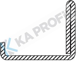 Ka Profil